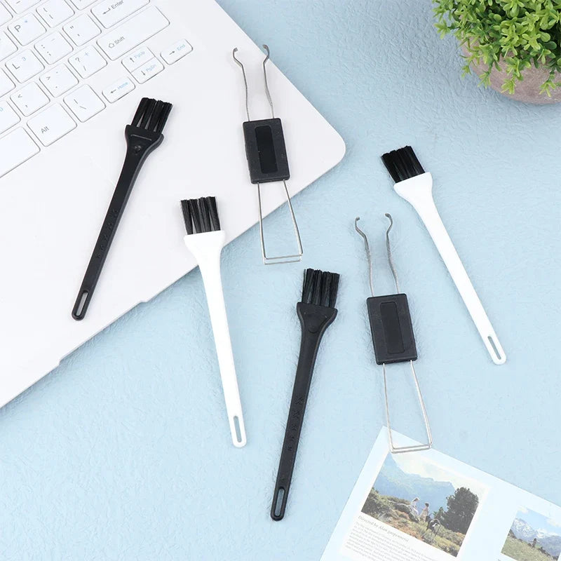 Mechanical Keyboard Keycap Puller & Switch Removal Tool Kit Keyboard Maintenance Kit Qme