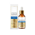 Smoothing Hydrating Face Serum – Daily Moisture & Glow Face Serum Qst 30ml