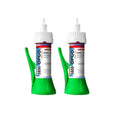 Universal Quick-Dry Welding Adhesive Glue – Strong Waterproof Sealant Welding Adhesive Glue Qme B