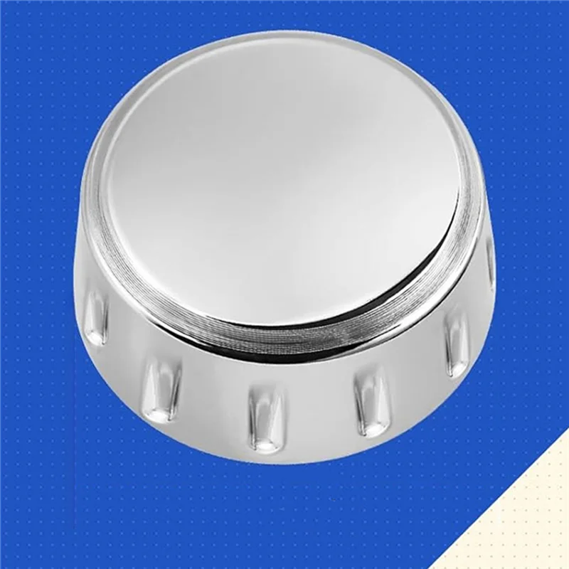 GE Dryer Control Knob WE01X21167 WH11X23474 Replacement 2pk Appliance Replacement Knob Qst