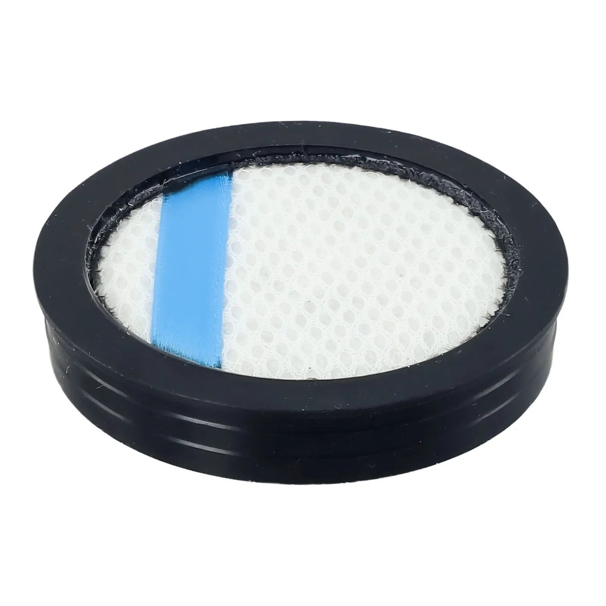 Pre-Motor Filter for Electrolux AEG Broom Vacuum 800 900 Vacuum Replacement Filter Qme
