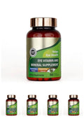 Grune Helfer 200g Digestive Milkshake Powder – Matcha & Maltodextrin Digestive Supplement Powder Qst 5 bottle 450capsules