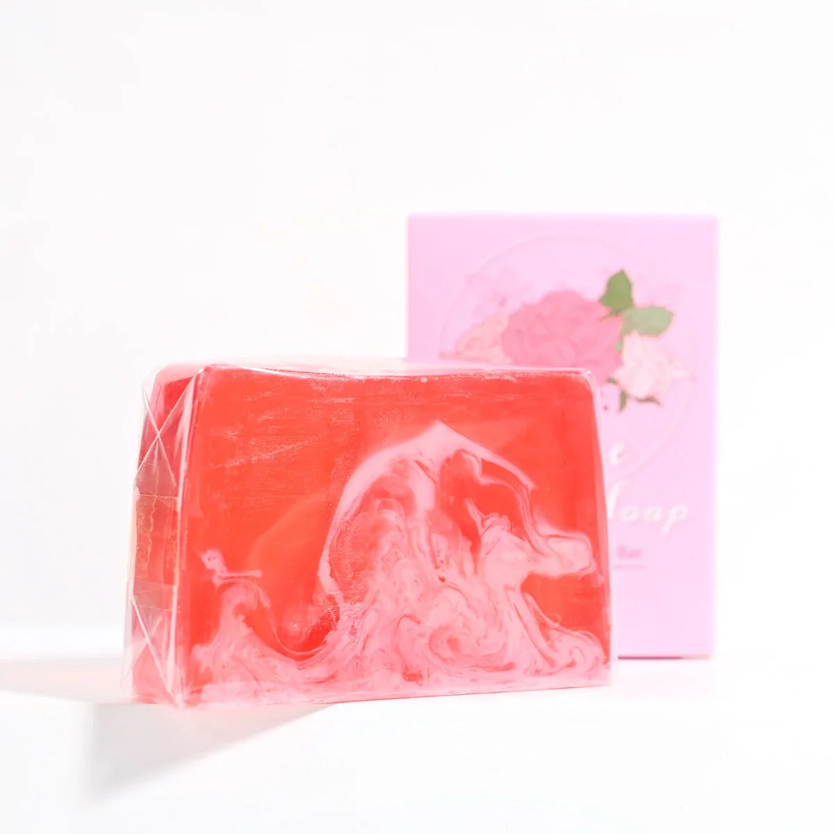 Natural Organic Yoni Bar Soap – Handmade Intimate Cleansing Bar Intimate Bar Soap Qme