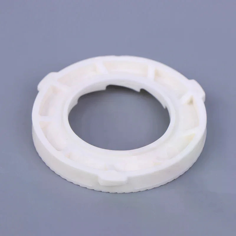 Alumina Ceramic Grinding Disc for Coffee Machine EP2131 Coffee Grinder Disc Qme