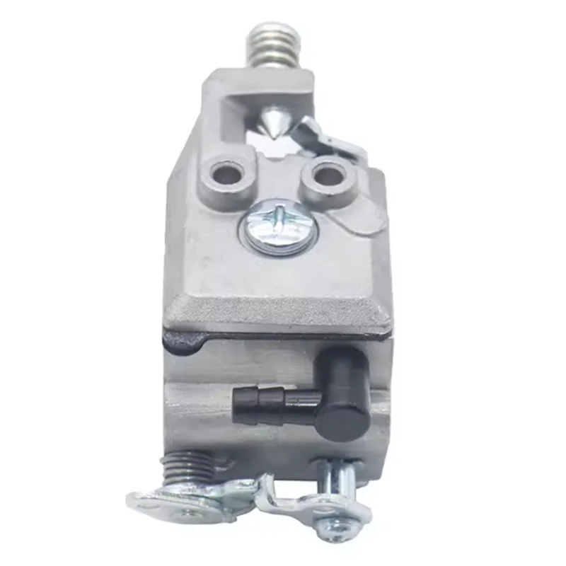 WT840A Chainsaw Carburetor Replacement | 38CC 41CC 3800 4100 Chainsaw Carburetor Qme