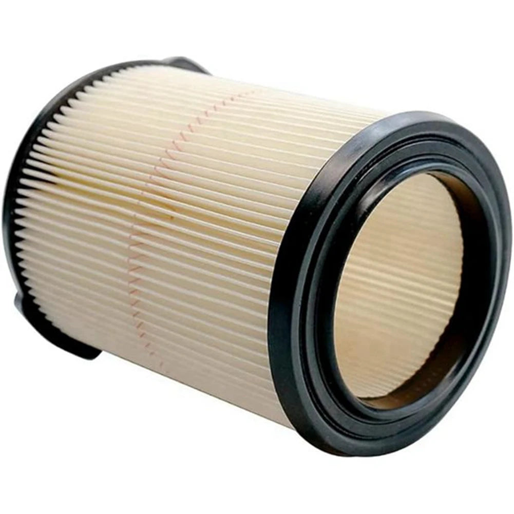 B15C Filter for CMXEVBE17590 Wet Dry Shop Vac – Part 9-38754 Vacuum Replacement Filter Qst