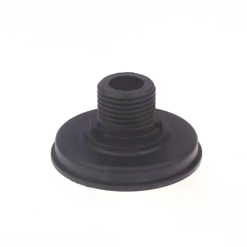 HP100 HP101 HP102 Milking Machine Vacuum Pulsator Adapter Milking Machine Adapter Qme