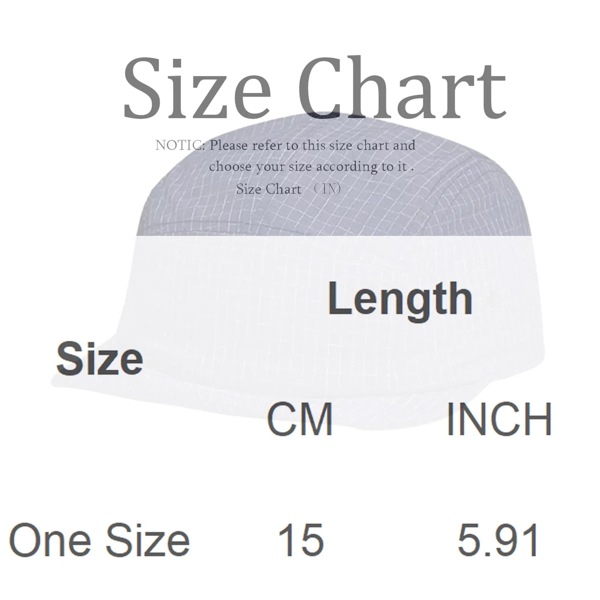 Unisex Plaid Quick-Dry Baseball Cap | Breathable Mesh Hat Baseball Cap Qme