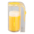 Queen Bee Catcher Marking Bottle Cage & Clip Beekeeping Tool Beekeeping Tool Qme Default Title