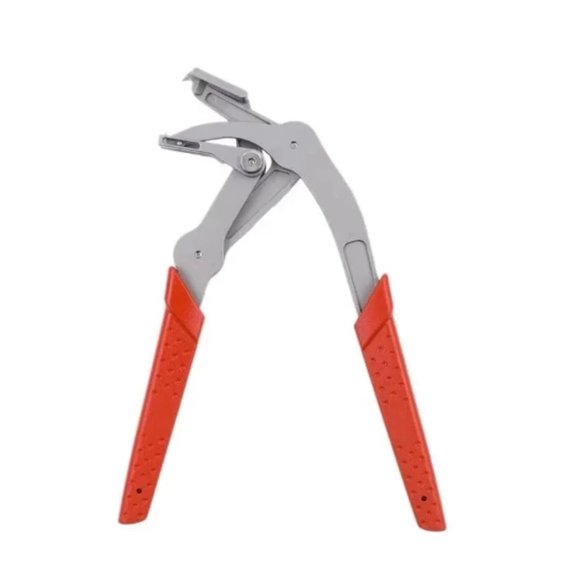 Universal Car Clip Removal Pliers – Trim Fastener Remover Auto Trim Tool Qst 1pc