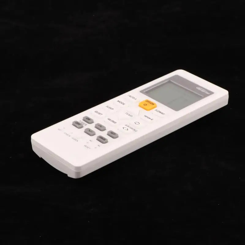 Universal Remote Control for Panasonic Air Conditioner A75C00410 AC Remote Control Qme