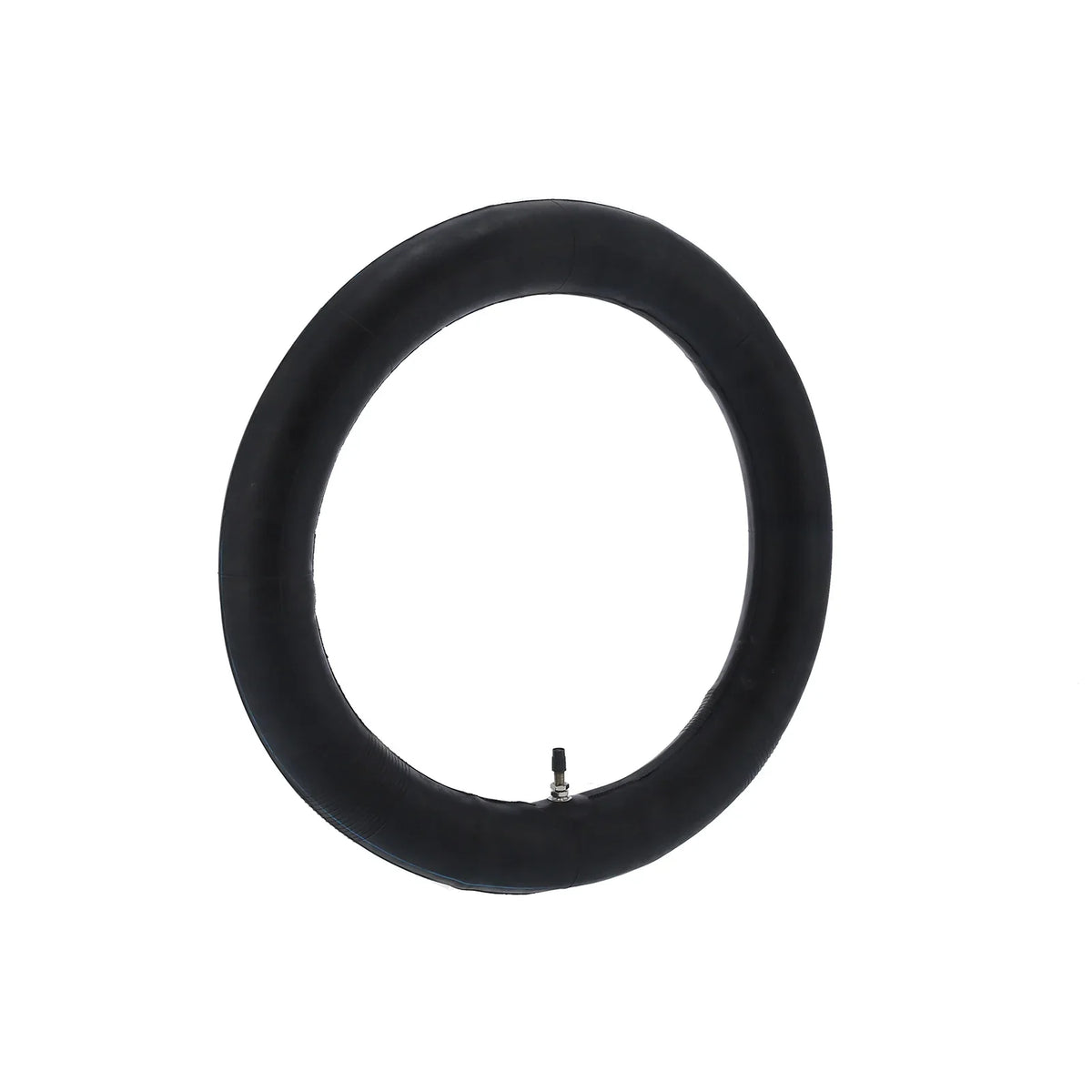 Pit Bike Inner Tube 2.5/2.75-14 60/100-14 | 50cc–160cc Dirt Bike Inner Tube Qme