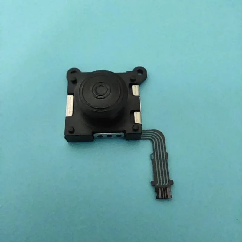 PS Vita 2000 Replacement Analog Joystick Thumbstick Module Console Repair Part Qme