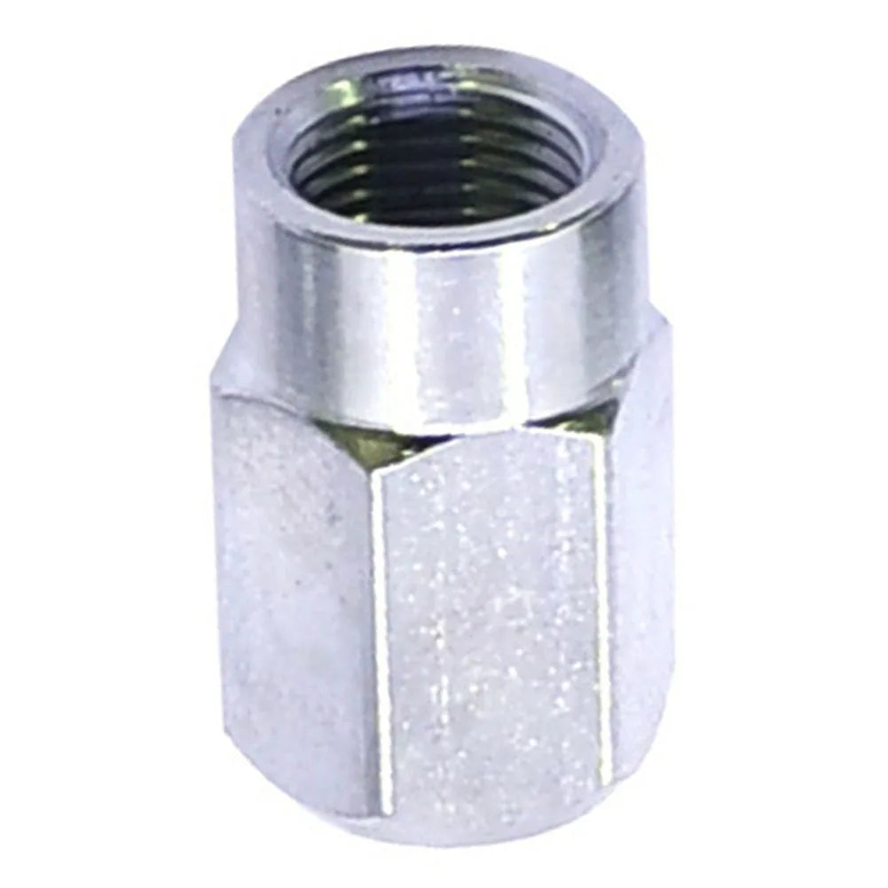 Drive Nut Adapter & Flexible Shaft Attachment for Bosch 225 Rotary Tool Adapter Qme