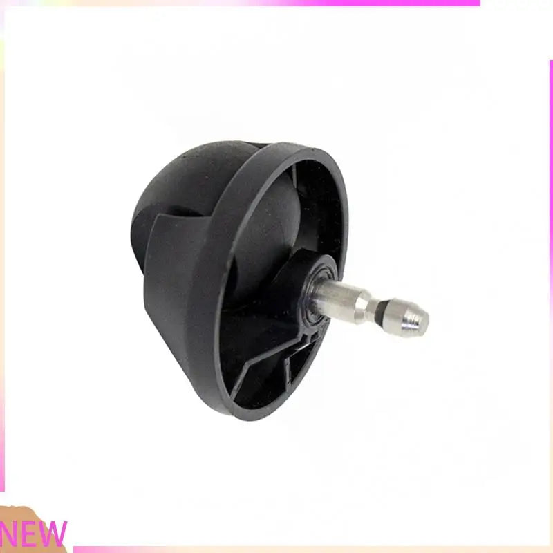 B15C Universal Wheel for ISWEEP Airrobo P10 Robot Vacuum Vacuum Cleaner Part Qst
