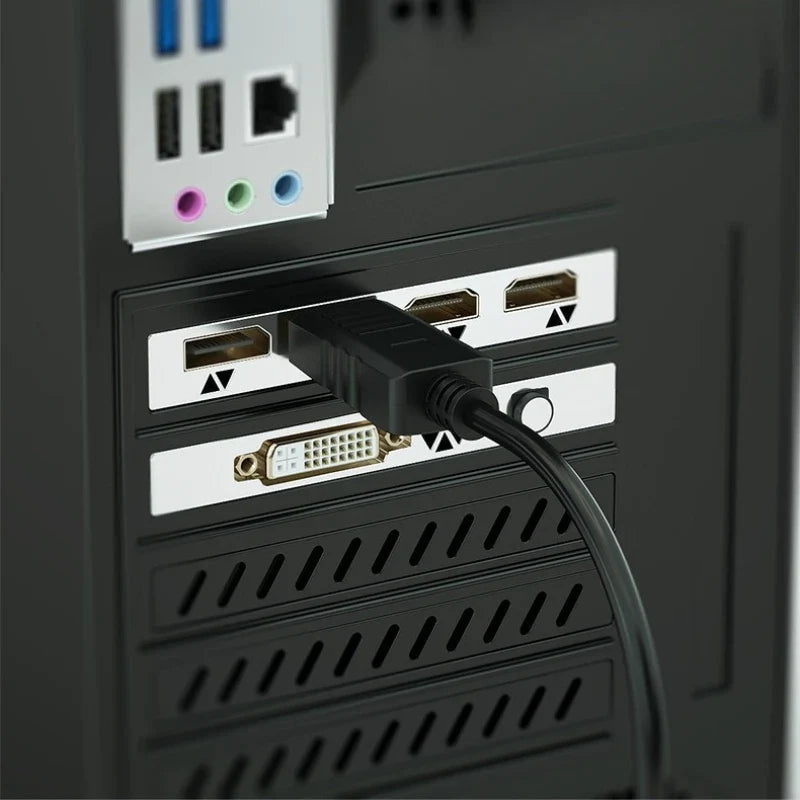 External Blu-ray Drive USB 3.0 | Optical Burner CD DVD RW External Optical Drive Qme