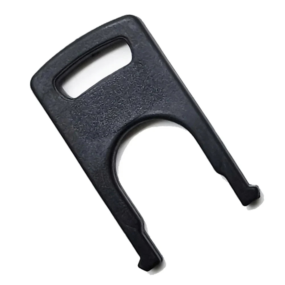 U Clip for Kärcher K2–K6 Pressure Washer Trigger Replacement Part Pressure Washer Part Qme Default Title