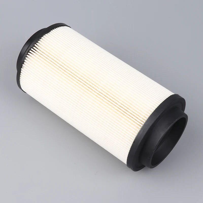 Air Filter for Polaris Sportsman 400–850 Scrambler Magnum ATV ATV Air Filter Qst