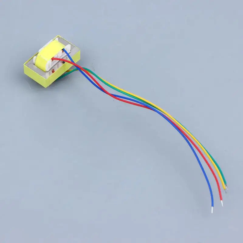 Replacement Transformer for SM57 SM58LC SM58S SM58SK Mic Microphone Component Qme