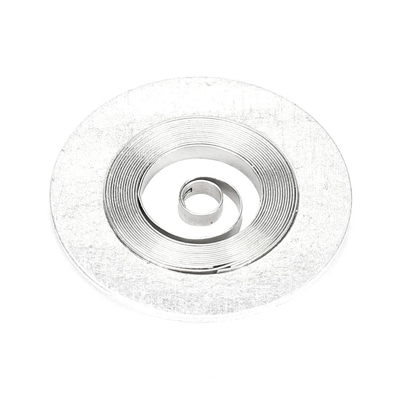 Watch Movement Parts 7009 7S26 NH35 – Metal Clockwork Accessories Watch Movement Parts Qme