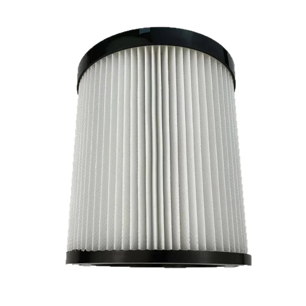 HEPA Filter Replacement for Parkside PWD 30 A1 & PNTS 1400 H4 Vacuum Filter Qme