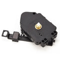 DIY Quartz Clock Pendulum Movement Mechanism Motor | Qme Clock Movement Motor Qme Default Title