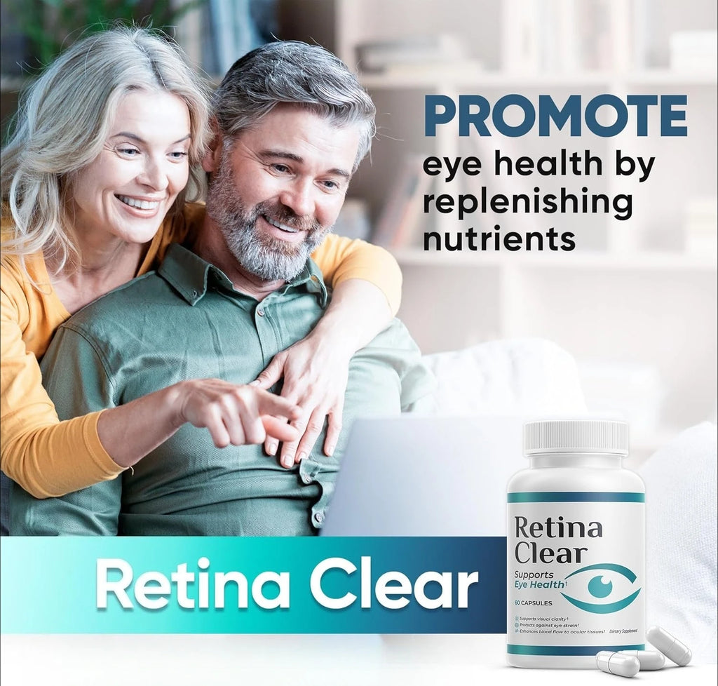 Eye Health Supplement – Lutein, Zeaxanthin & Quercetin Formula Eye Health Supplement Qst