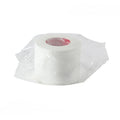 Micropore Lash Tape for Eyelash Extensions – 3 Colors, 10pc Eyelash Extension Tape Qme White China Mainland