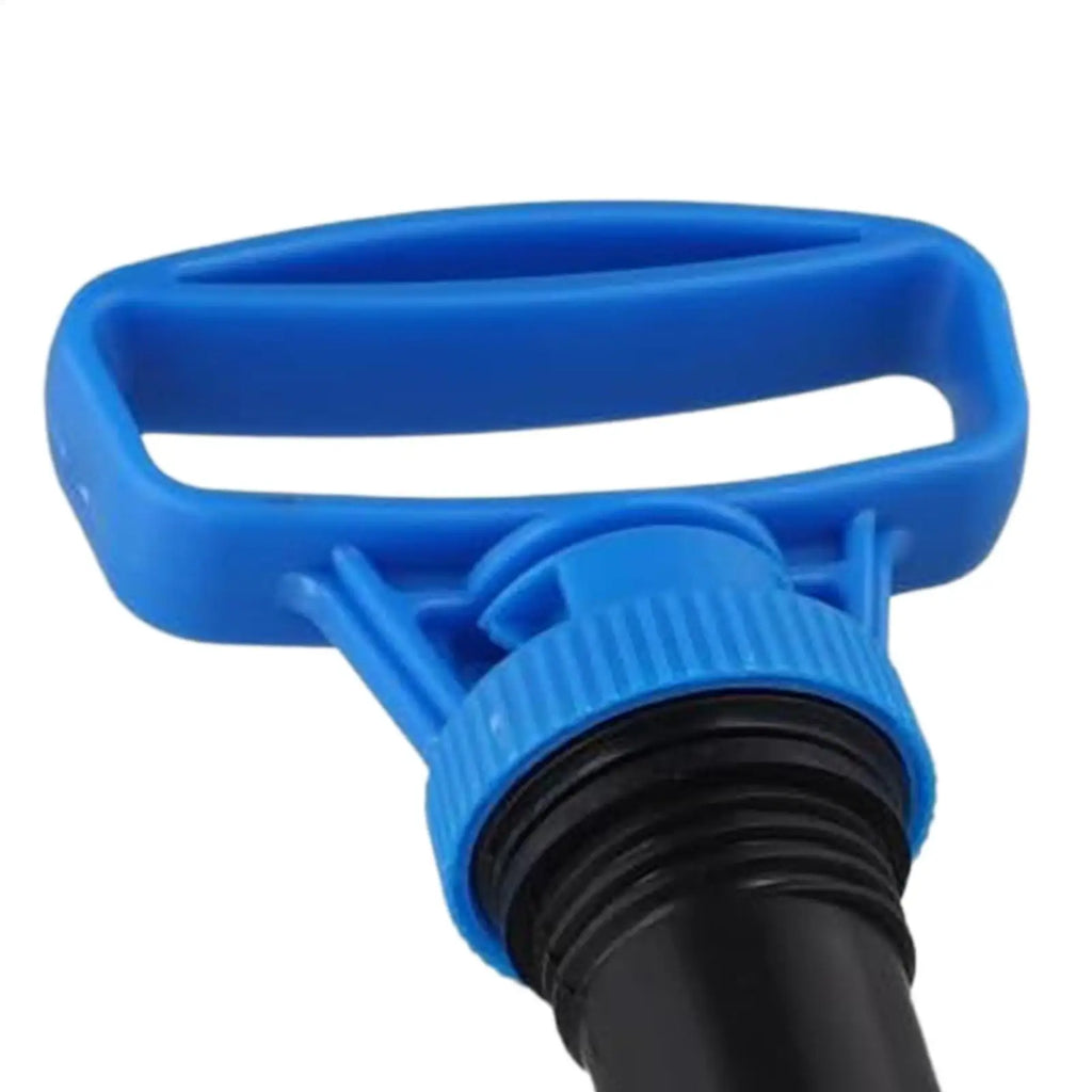 3L Shoulder Sprayer Pump Assembly – Wear-Resistant Air Stick Garden Sprayer Pump Qme