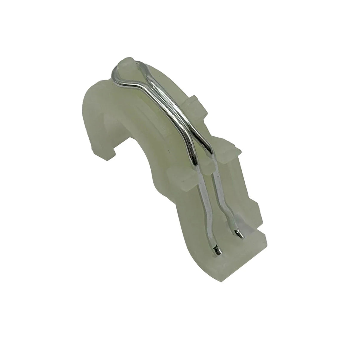 Rotary Hammer Inner Position Switch Replacement GBH2-24 GBH2-26 Power Tool Replacement Part Qme