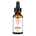 MELAO Vitamin C Serum 20% – Hyaluronic Acid & Vitamin E Vitamin C Face Serum Qme Vitamin C Serum