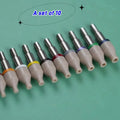 Watch Hands Setting Tool | Peek Stakes 3 & 4 Needle Repair Kit Watch Repair Tool Qme Default Title