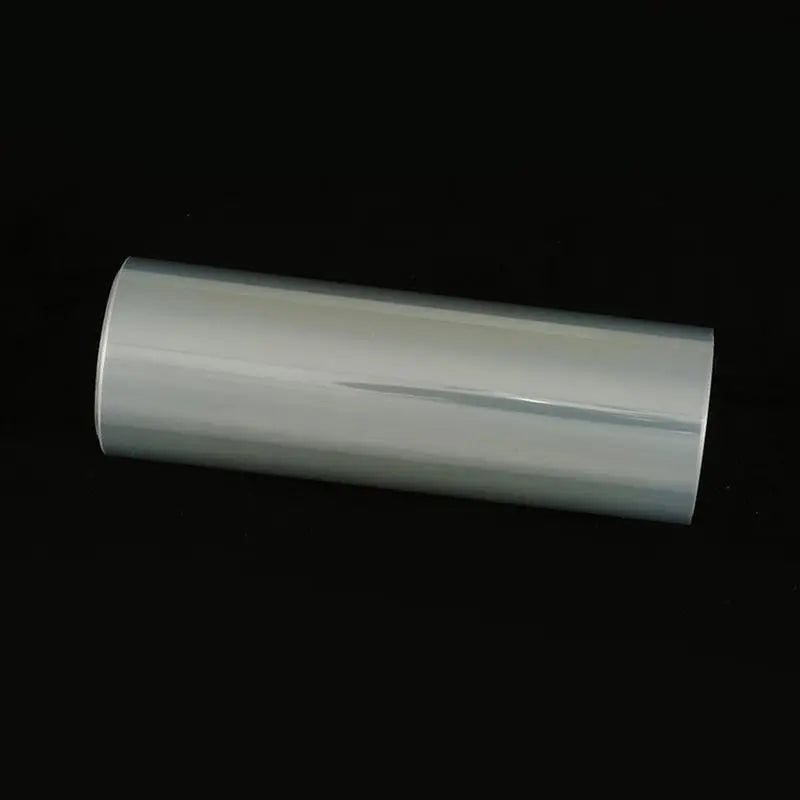 Transparent Acetate Cake Collars – DIY Mousse & Chocolate Wrap Cake Decorating Collars Qme