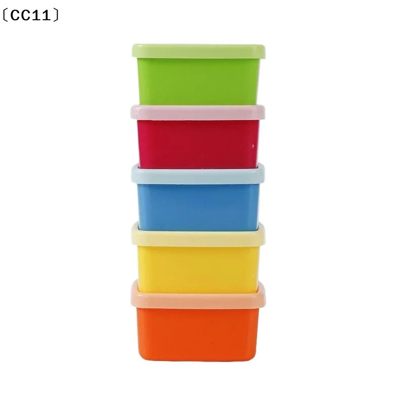Mini Condiment Bottles Flower Heart Shape – Portable Sauce Jars Condiment Bottles Qme