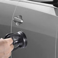 Suction Cup Dent Removal Tool – Portable Car Dent Lifter Dent Repair Tool Qme Default Title