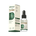Ear Care Drops – Earwax Removal & Ear Cleansing 30ml Ear Care Drops Qst 30ml boxed