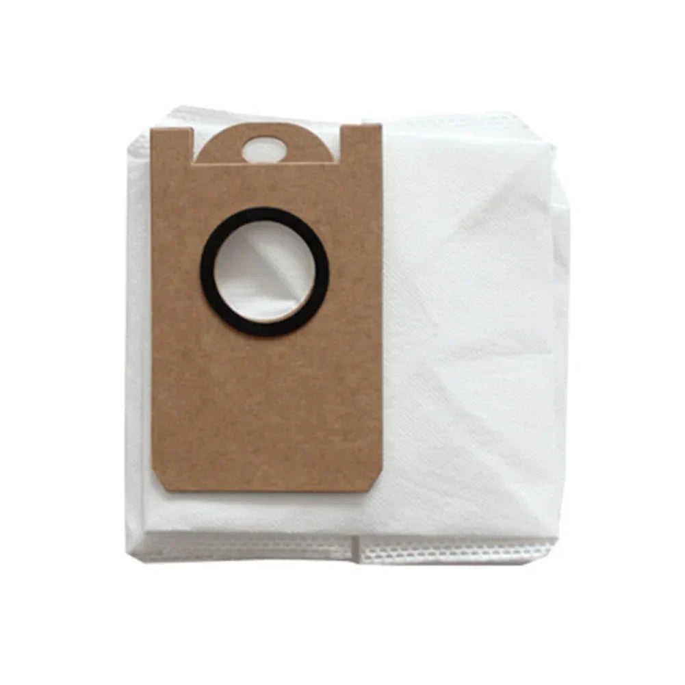 Ultenic T10 TS1 Vacuum Dust Bags & Rotating Mop Accessories Vacuum Accessories Qme