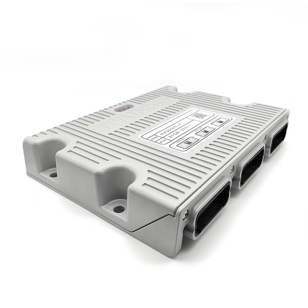 R380LC-9 Excavator Controller Board 21QA-32101 21QA-32102 Excavator Controller Board Qst 21QA-32101