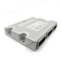 R380LC-9 Excavator Controller Board 21QA-32101 21QA-32102 Excavator Controller Board Qst 21QA-32101