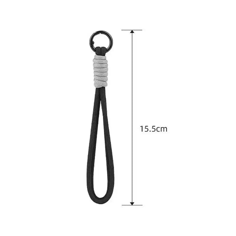 Wrist Hand Strap Lanyard for DJI OSMO Pocket 3 Gimbal Camera Camera Wrist Strap Qme