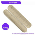 Erasable Silicone Wristband To-Do List | Waterproof & Reusable Wristband Notepad Qme A13