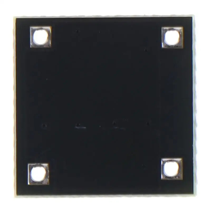 Bistable Switch Module 2A DC 2–5V 0.5µA Low Power One-Key Bistable Switch Module Qme