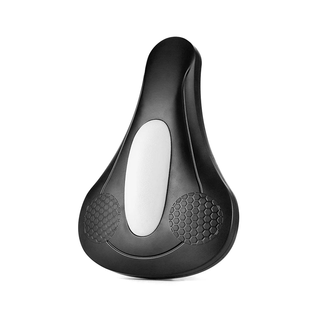 Pelvic Floor Exerciser & PC Muscle Trainer – Vibration Massager Pelvic Floor Trainer Qst black