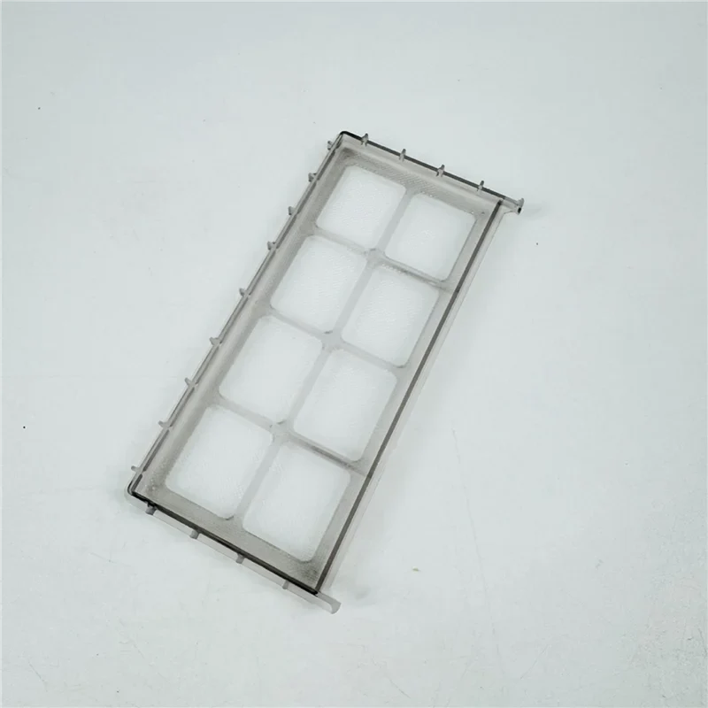 Roidmi EVE MAX HEPA Filter & Holder A02F-2X Replacement Vacuum Filter Replacement Qme