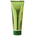 ROUSHUN 236ml Fragrance Body Lotion – Non-Greasy Moisturizer Body Lotion Qst 212 VIP WINS