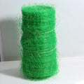 Garden Bird Protection Net – Durable Mesh for Trees & Ponds Garden Bird Netting Qme 10M