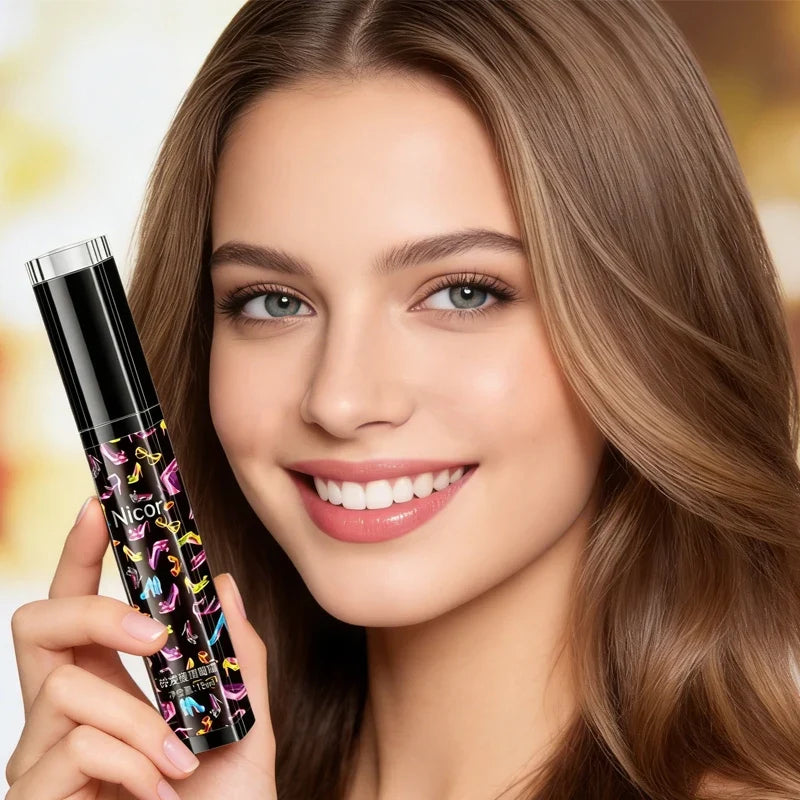Hair Styling Stick – Long-Lasting Hold for All Hair Types Hair Styling Stick Qme