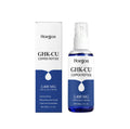 HOEGOA Copper Peptide Hair Growth Serum – Scalp Essence Hair Growth Serum Qst 60ml boxed