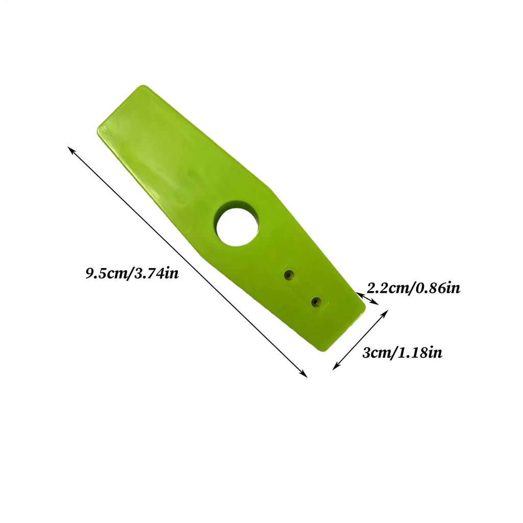 Drill Bit Guide Hole Finder Punch Locator & Measuring Gauge Drill Bit Guide Qme