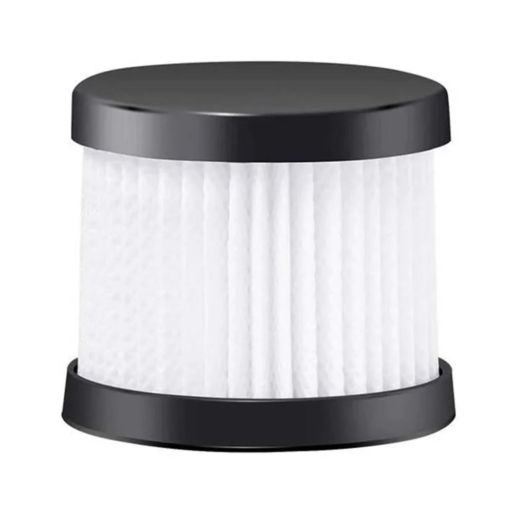 Kärcher HEPA 12 Replacement Filters for CVH 2 Cordless Vacuum Vacuum Replacement Filter Qme